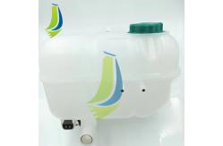 China 20880612 Water Tank VOE20880612 For EC360B EC330B Excavator supplier
