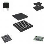 PIC32MZ2048ECH100-E/PT for sale