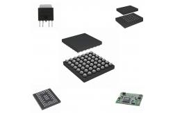 China PIC32MZ2048ECH100-E/PT supplier