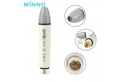 China 28kHz Dental Ultrasonic Scaler Sonic Scaler Dental UDS V2 LED Scaling Tips supplier
