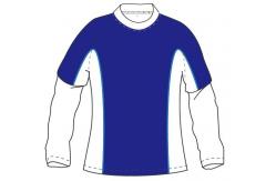 China T-Shirts supplier