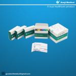 Monkeypox Virus MPV Nucleic Acid Detection Kit Real Time PCR Method