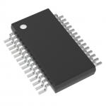 28 Pin Flash Based, 8-Bit MCU Chips PIC16F1936-I/SS Micro controllers with LCD Driver for sale