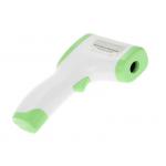 Safe And Hygienic No Contact Thermometer Accurate Instant Readings for sale