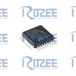 STM32G030K8T6 for sale