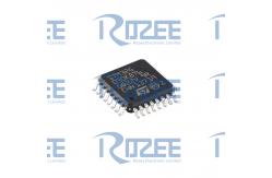 China STM32G030K8T6 supplier