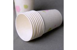 China 0.6 Mpa Air Req Paper Cup Packing Machine Super Length Custom Made supplier