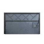 Interactive Touch Screen Monitor , 65 Smart Board Interactive Whiteboard