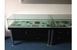 china PCB Separator exporter