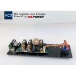 2kg Range Audio Active Speaker 800W Class D Amp Module for sale