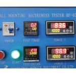 300W Electrical Appliance Tester Wall Mounting Secureness Tester HF-02 UL498
