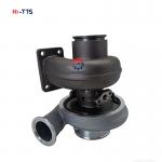 Excavator Engine Turbocharger SAA6D102E-2 6D102E-2 6D102 HX35 HX35W 6738-81-8090 6738-81-8091 3595157 3592109 4037469 Diesel Engine Turbocharger for sale