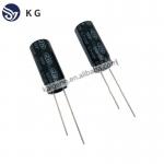 SCCDPR2R7106QRH125020EP Electronic Components The super capacitor  FET 2.7V10F  N-Channel New Original SCCDPR2R7106QRH125020EP for sale