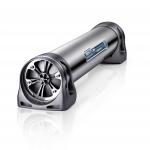 SUS304 Housing Whole House Purification System 820x152x157mm for sale