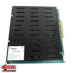IOP345  METSO  DIGITAL INPUT MODULE