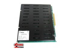 China IOP345  METSO  DIGITAL INPUT MODULE supplier