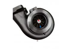 China EC360 EC460 Turbocharger GT4594B 452164-5016 452164-0016 11030483 11423397 supplier
