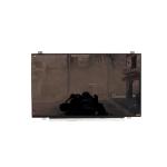 B133HAN04.2 13.3 inch 1920*1080 TFT-LCD SCREEN PANEL for sale