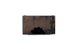 China B133HAN04.2 13.3 inch 1920*1080 TFT-LCD SCREEN PANEL supplier