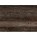 Interlocking Luxury SPC Flooring Rigid Core 3.5-8mm