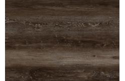 China Interlocking Luxury SPC Flooring Rigid Core 3.5-8mm supplier