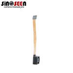 OV5648 CMOS 5MP Rolling Shutter MIPI Camera Module For Phone Tablet