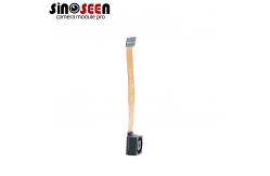 China OV5648 CMOS 5MP Rolling Shutter MIPI Camera Module For Phone Tablet supplier