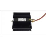 SP Space Ex Heater ELECTRICAL SPACE Ex HEATER – MODEL SP-(*)A Or MODEL SP-0AHP for sale