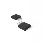 ICs Part Programmer Universal IC MOSFET N Channel A2SBH Field Effect Transistor SI2302 SI2302DS Diode for sale