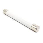 24V XRNP1 XRNP2 XRNP3 XRNP6  0.2A 0.3A 0.5A 1A 2A 3.15A 4A 5A 6.3A 50KA H.R.C. High Voltage Fuses for sale