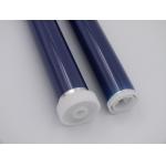 Copier Opc Drum DC1810 Compatible For Xerox Document Centre DC2010 / 5019