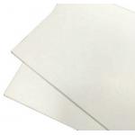 1mm 2mm 3mm 31*43 35*47 Grey Chipboard Sheets for sale