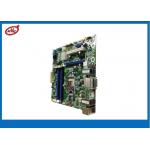49249258291C ATM Parts Diebold CCA KIT PRCSR CI5 2.9GHZ 0GB Motherboard for sale