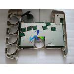 Toshiba SSA-580A Control Panel SP00887 Ultrasound ASSY Repair for sale