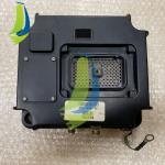 376-4616 3764616 Controller For 312D 329D Excavator Parts for sale