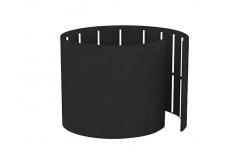 China Custom Led Slow Motion 360 Video Photobooth Enclosure supplier