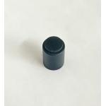 Rubber Terminal Dust Cap Molded Rubber Parts For Automotive Industrial Wiring for sale