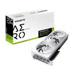 Rand New NVIDIA GeForce RTX 4070 TIAERO OC 12G GPU Desktop PCI Express Interface HD DP DisplayPort Output 8GB Video Memo for sale