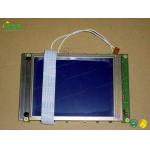 SP14Q002-C1 Hitachi Lcd Display Landscape Type 70 PPI Pixel Density for sale