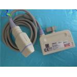 14Mhz PLM-1204AT Linear Array Ultrasound Transducer