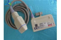 China 14Mhz PLM-1204AT Linear Array Ultrasound Transducer supplier
