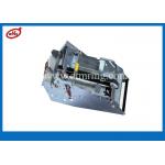 ATM machine Parts 009-0024179 NCR Thermal Receipt Printer Transport Without Capture for sale