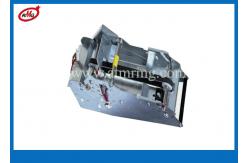 China ATM machine Parts 009-0024179 NCR Thermal Receipt Printer Transport Without Capture supplier