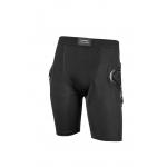 Butt Pads Shorts Snowboard Tailbone Protector Pants Shock Absorption for sale