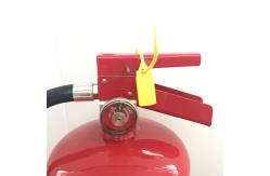 China 12kg Dry Powder Fire Extinguisher Valve Antirust Fire Extinguisher Accessories OEM supplier
