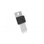 TLE5206-2S IC Chip Integrated Circuit  New And Original for sale
