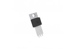 China TLE5206-2S IC Chip Integrated Circuit  New And Original supplier