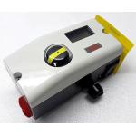 ABB V18345 TZID-C Valve Positioner V18345-2011565001 for Industrial for sale
