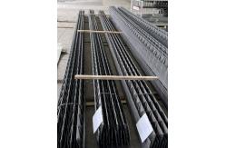 China Steel truss floor deck supplier