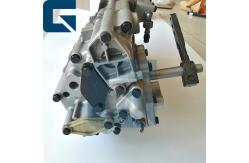 China  4P-1400 Fuel Injection Pump 4P1400 For 3306 3406 Engine supplier